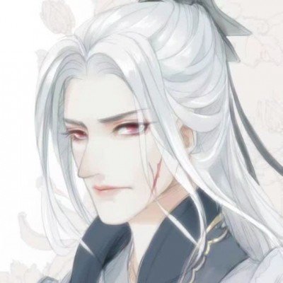 普京：俄中协作是国际稳定最重要因素
