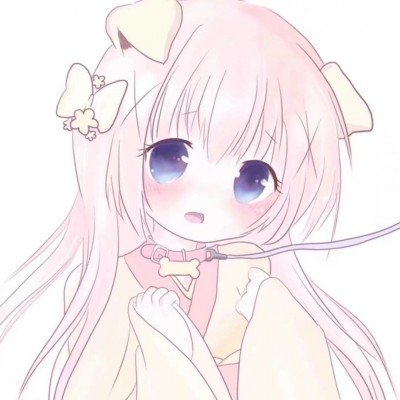 美伊冲突又起